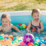 🥇 Melhores Piscinas Infantis 2024 - Comparativos, Reviews & mais