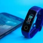 🥇 Melhores Smartbands 2024 - Comparativos, Reviews & mais