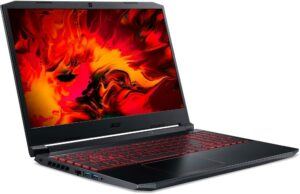 Melhor Notebook GAMER 2023 custo-benefício e BARATO