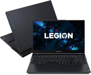 Notebook Gamer: o que precisa ter em 2022?