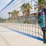 🥇 Melhores Raquetes de Beach Tennis 2024 - Comparativos, Reviews & mais