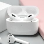 🥇 Melhores AirPods 2024 - Comparativos, Reviews & mais