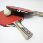 🥇 Melhores Kits Ping-Pong 2024 - Comparativos, Reviews & mais