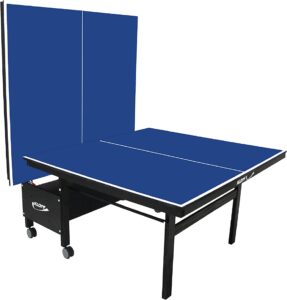 🥇 Melhores Mesas de Ping-Pong 2023 - Comparativos, Reviews & mais