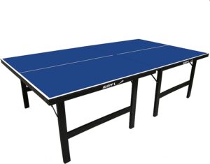 10+ Mesas de ping pong sensacionais e extraordinárias. 
