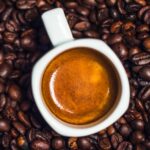 🥇 Melhores Cafeínas 2024 - Comparativos, Reviews & mais