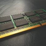 🥇 Melhores Memórias RAM 2024 - Comparativos, Reviews & mais