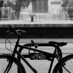 🥇 Melhores Cadeados para Bicicleta 2024 - Comparativos, Reviews & mais