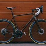 🥇 Melhores Bicicletas Masculinas 2024 - Comparativos, Reviews & mais