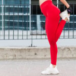 🥇 Melhores Calças Legging 2024 - Comparativos, Reviews & mais