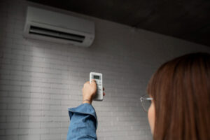 Como funciona o ar-condicionado? Conheça as partes do equipamento –  Tecnoblog