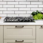 🥇 Melhores Fogões Cooktop 2024 - Comparativos, Reviews & mais