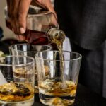 🥇 Melhores Whiskies 12 anos 2024 - Comparativos, Reviews & mais