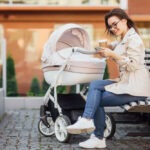 🥇 Melhores Carrinhos de Bebê 2024 - Comparativos, Reviews & mais