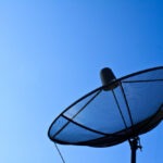 🥇 Melhores Antenas Digitais Externas 2024 - Comparativos, Reviews & mais