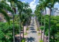 Conheça os 5 melhores lugares para morar no Brasil com qualidade de vida e oportunidades