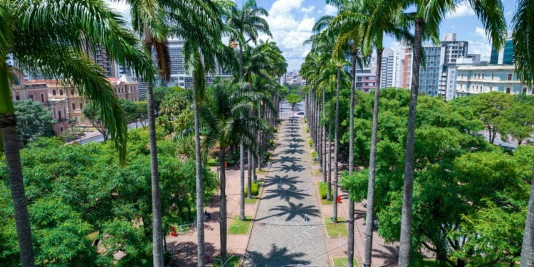 Conheça os 5 melhores lugares para morar no Brasil com qualidade de vida e oportunidades