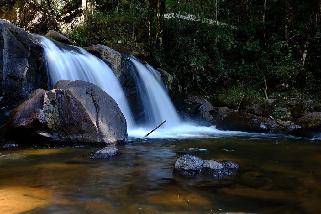 Essa cidade do interior de SP tem o título de “nova Campos do Jordão”!