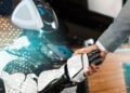 Tecnologia vestível e IA criam nova era no monitoramento de atletas