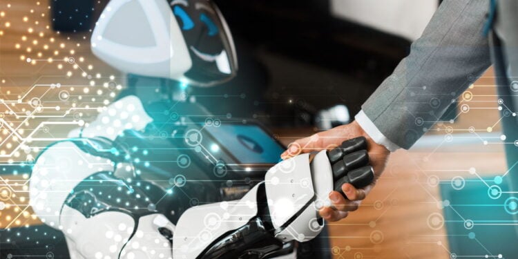 Tecnologia vestível e IA criam nova era no monitoramento de atletas