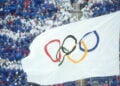 IA revoluciona o esporte e identifica talentos para os Jogos Olímpicos da Juventude