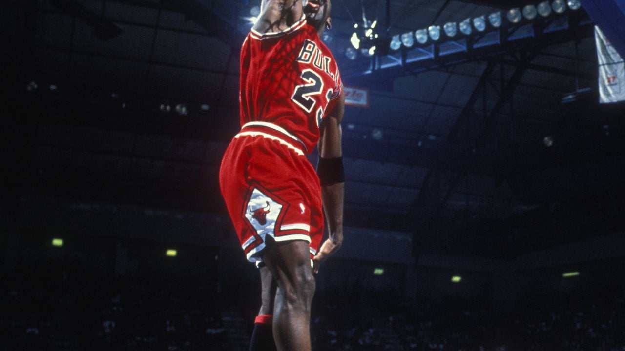 Filmes e documentários que mostram a complexidade do basquete
