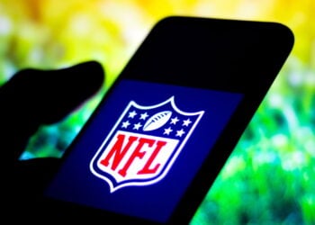 NFL transforma a experiência dos fãs com inteligência artificial e conteúdo personalizado