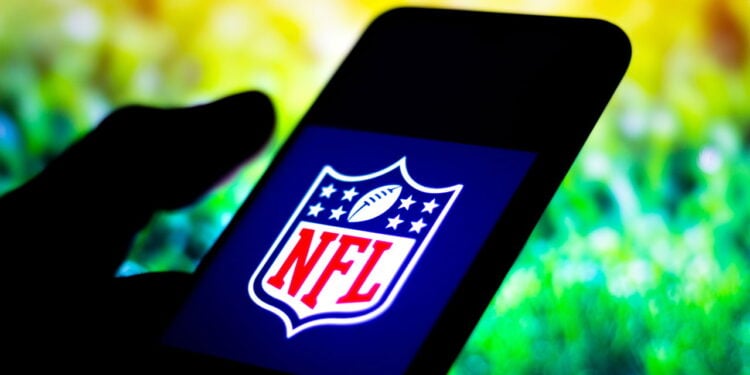 NFL transforma a experiência dos fãs com inteligência artificial e conteúdo personalizado