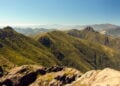 A cidade mineira cercada por montanhas que virou destino de ecoturismo e espiritualidade