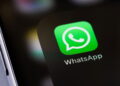 O WhatsApp vai usar IA e isso pode mudar como você conversa online