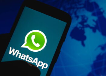 O novo recurso do WhatsApp que vai mudar como você envia mensagens