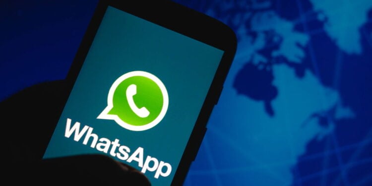 WhatsApp para de funcionar em celulares antigos já em junho