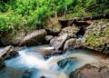 O destino histórico no interior de São Paulo que surpreende com cultura e ecoturismo