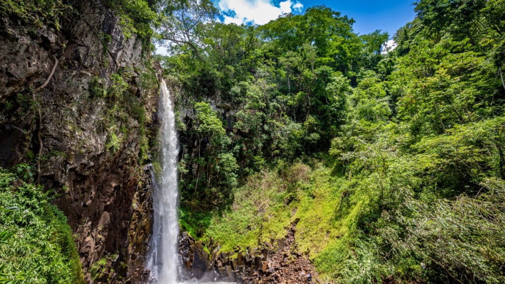O destino histórico no interior de São Paulo que surpreende com cultura e ecoturismo