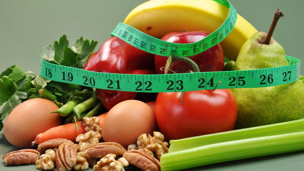 Você nunca mais vai querer misturar arroz com feijão após conhecer a dieta Gracie