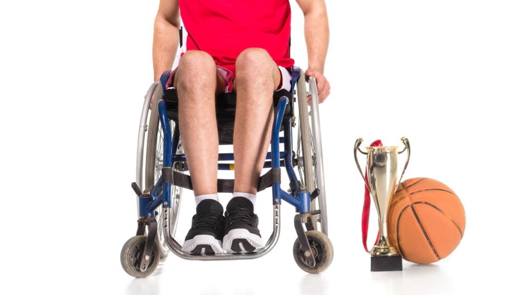 Tecnologia impulsiona o desempenho de paratletas e revoluciona o esporte paralímpico
