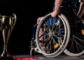 Tecnologia impulsiona o desempenho de paratletas e revoluciona o esporte paralímpico