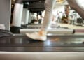 Correr todos os dias pode transformar sua saúde de formas inesperadas