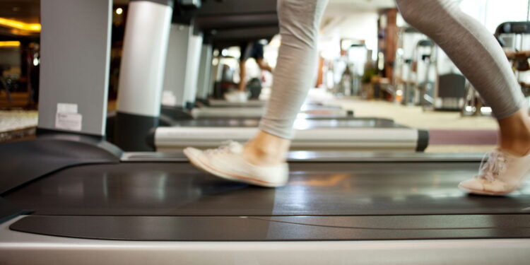 5 apps que vão mudar seu jeito de correr para sempre