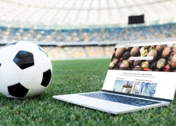 Como o ceará revoluciona o futebol com tecnologia de ponta