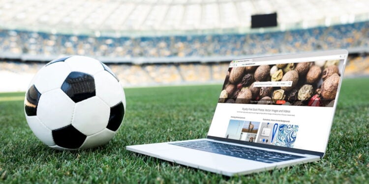 Como o ceará revoluciona o futebol com tecnologia de ponta