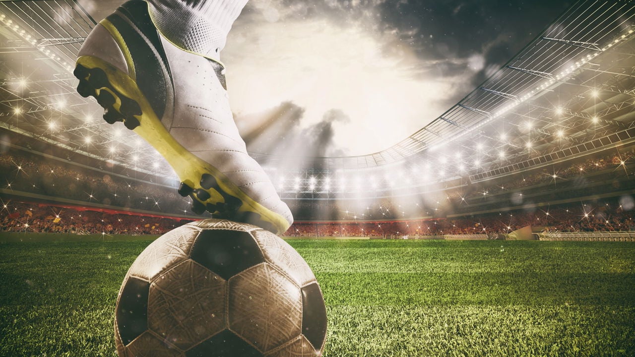 O impacto da tecnologia no futebol brasileiro e os desafios do VAR