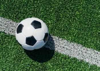 Erro no brasileirão pressiona CBF a adotar tecnologia de linha de gol