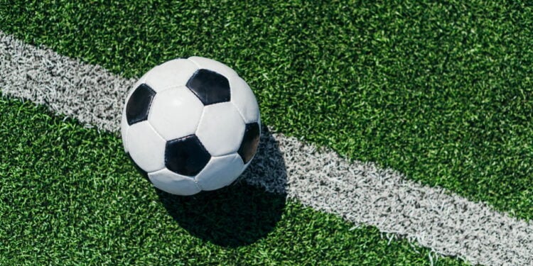 Erro no brasileirão pressiona CBF a adotar tecnologia de linha de gol