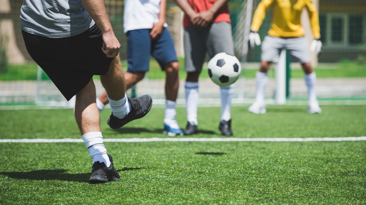 Erro no brasileirão pressiona CBF a adotar tecnologia de linha de gol