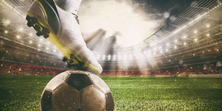 Essa é a maior inovação da arbitragem na Premier League desde o VAR