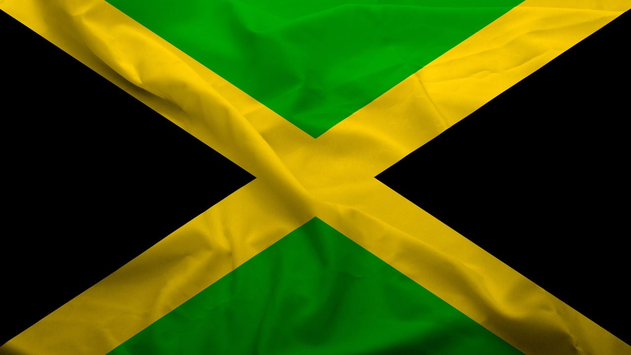 O que o filme jamaica abaixo de zero não mostrou sobre a equipe de 1988