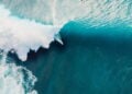 Tatiana weston-webb foi dublê em soul surfer antes de brilhar no mundial