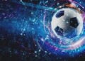 como o ceará revoluciona o futebol com tecnologia de ponta