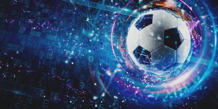 como o ceará revoluciona o futebol com tecnologia de ponta